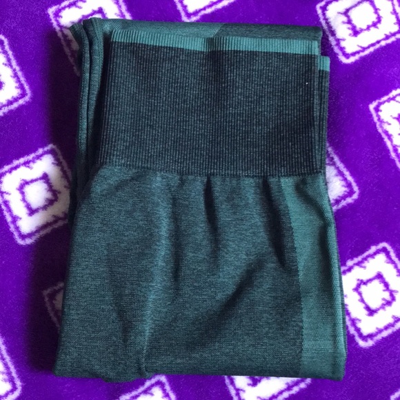 Pink by Victorias Secret nwot small - Picture 4 of 4